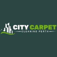 City Persian Rug Cleaning Perth image 1